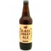 Black Sheep Ale 50cl 4.4% 