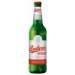 Budvar 10% 0,5l 120 ( sklo ) 