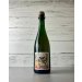 Cidrerie du Vulcain - Cidre La Lande Foye 2022 (750 mL) 