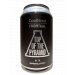 CoolHead Brew Top Of The Pyramid 