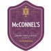 Thornbridge McConnels (Cask) Thornbridge McConnels (Cask)