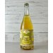Western Cider - Dry & Dandy Pét Nat 2023 (750 mL) 