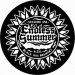 Black Iris Brewery Endless Summer (Keg) Black Iris Brewery Endless Summer (Keg)