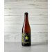 Raging Cider & Mead - Perry Feral (500 mL) 