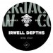 Blackjack Brewing Co. Irwell Depths (Keg) Blackjack Brewing Co. Irwell Depths (Keg)