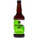 Little Valley Python IPA Organic 6% 50CL 