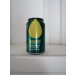 Big Drop Paradiso Citra IPA 0.5% (330ml can) 