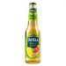 Birell 0,33l (pomelo & grep) 124 ( sklo ) 