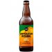 Little Valley Temperature Rising Hazy Pale Ale beer 4.5% organic 500ml 