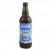 Mazurski Winter Saison 7% 500 ml 