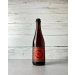 Raging Cider & Mead - Wynola Scrump (500 mL) 