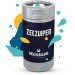 Schelde Zeezuiper Fust 20 ltr 8% Schelde Zeezuiper Fust 20 ltr 8%