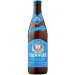 Erdinger Alcohol Free 500ml 0.5% 