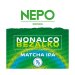 Matcha IPA  Nepo 