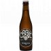 Orbit Beers Barrel-aged Baltic Porter Orbit Beers Barrel-aged Baltic Porter