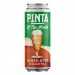 Pinta Of The Month Molto Bene - Italian Pils 5,5% 500 ml puszka 