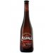 Aspall Draught Cyder 500ml 5.5% 