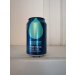 Big Drop Pine Trail Pale Ale 0.5% (330ml can) 