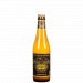 Gouden Arend 33Cl 