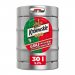 Królewskie Jasne 5,2% 30 l Keg Królewskie Jasne 5,2% 30 l Keg