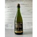 Snow Capped Cider - Kingston Black Single Varietal 2020 (750 mL) 