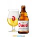 Duvel 33cl 