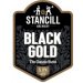 Stancill Brewery Black Gold (Cask) Stancill Brewery Black Gold (Cask)