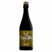 Stone Enjoy After 07.04.16 Brett IPA 750ml 