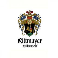 Brauerei Rittmayer Hallerndorf Annafestbier Brauerei Rittmayer Hallerndorf Annafestbier
