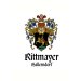 Brauerei Rittmayer Hallerndorf Annafestbier Brauerei Rittmayer Hallerndorf Annafestbier