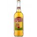 Desperados Tequila Lager Beer 650ml 5.9% 
