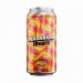 Garage Project - Peacharine Treats DDH Hazy IPA Garage Project - Peacharine Treats DDH Hazy IPA
