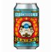 Original Stormtrooper Beer S.N.I.P.A. Situation Normal India Pale Ale Original Stormtrooper Beer S.N.I.P.A. Situation Normal India Pale Ale