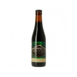 Tournay De Noel 33Cl - Gourmet en Casa TCM