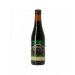 Tournay De Noel 33Cl Tournay De Noel 33Cl
