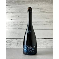 Eric Bordelet Poiré Granit Eric Bordelet Poiré Granit