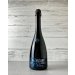 Eric Bordelet - Poire Granit (750 mL) Eric Bordelet - Poire Granit (750 mL)