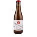 Granizo  Serie #7 Doppelbrett  Doppelbock Brett Wine Barrel Aged 