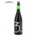 3 Fonteinen - Hommage- Assemblage N°9 - 75cl 
