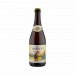 La Chouffe Blonde 
