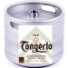 Tongerlo Blond Fust 20 ltr 6% Tongerlo Blond Fust 20 ltr 6%