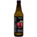 Дабл Три Красное ЯблокоDouble Tree Red Apple 0,45л.*12 