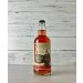 Baumans Cider - Loganberry Cider (500 mL) 