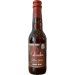 Brouwerij de Molen De Molen Calvados Edition 2024 Barley Wine 330ml 