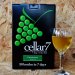 Cellar 7 - Chardonnay - 30 Bottle White Wine Kit Cellar 7 - Chardonnay - 30 Bottle White Wine Kit