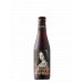 DUCHESSE DE BOURGOGNE 