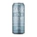 Great Divide  Wood Werks Dark’n Stormy 