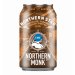 Northern Monk Northern Star Chocolate Caramel Biscuit Porter 