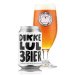 Uiltje Brewing Dikke lul 3 bier 
