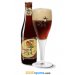 Brugse Zot Dubbel 